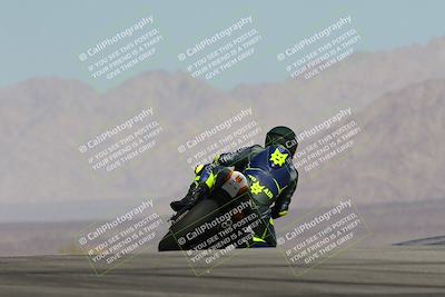 media/Oct-06-2024-Race Pace (Sun) [[d7d39ec7ad]]/10-Turn 9 Backside (1105am)/